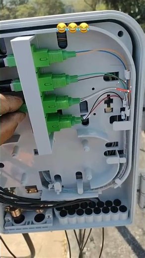 Only gamers can understand this 😂 #funnyshorts #memes #comedy #shorts