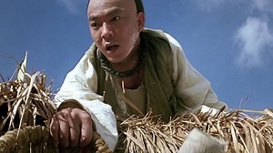 Once.Upon.a.Time.in.China.1991