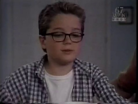 Honey I shrunk the kids TV Show Season 3 Episode 10 Honey, the Play's the Thingie