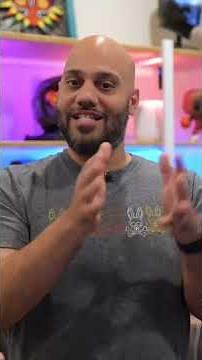 How to Use Apple Watch Double Tap feature! ⌚