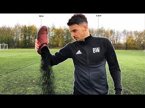 😂 THE BLACK BITS 😂