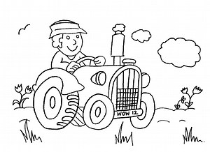 Coloring Pages | Coloring Pages Download