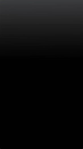 Persib: Sambutan Bobotoh untuk Maarten Paes