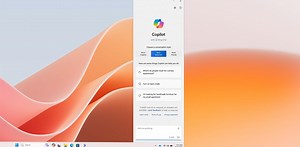 Windows 11に生成AIが標準搭載されますよ！ AIでPC操作が楽になるかも