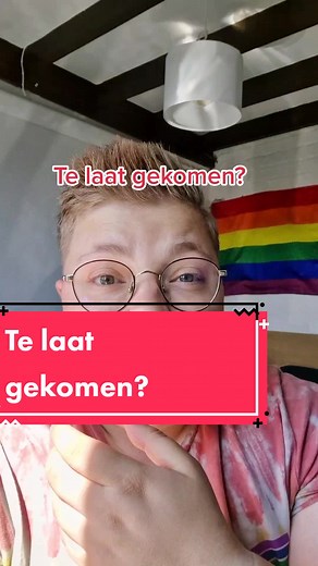 Arbeidsrechtfeitjes op TikTok