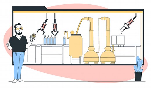 What Is Gin? An Expert Guide For Everyone | Ginobserver