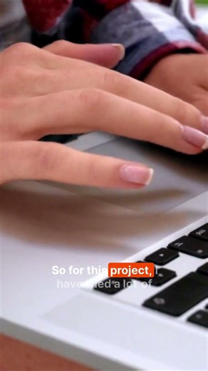 Custom automation projects: The good, the bad, and the Selenium.