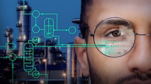 gPROMS Digital Process Design and Operation
