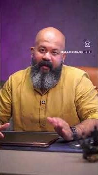 Wallpaper or Texture paint | What to choose | Paul and Shini Architects. #architecture #design