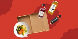 You Can Order Gordon Ramsay-Level Beef Wellington From This Gourmet Food Shop