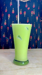 1.2M views · 12K reactions | Paan Lassi  ASMR | Bong Recipes ASMR | Facebook