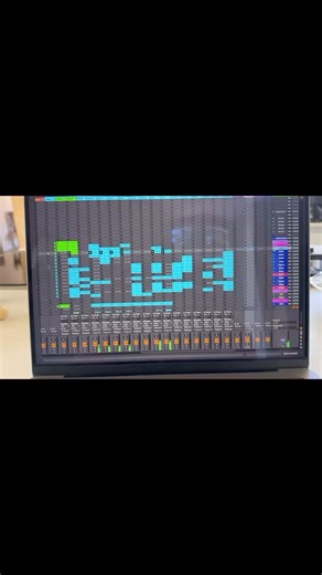 Deep Forest & Peter Gabriel - While the Earth Sleeps | Deep Forest