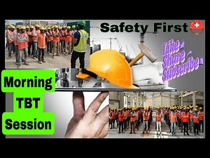"Mastering 3-Point Contact for Workplace Safety"