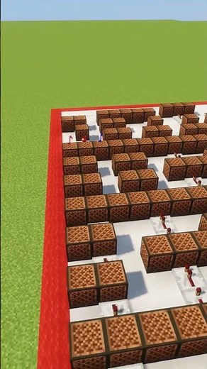 "Golden" - KPop Demon Hunters | Minecraft Note Blocks Tutorial