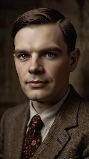 The Enigma Machine and WWII’s Greatest Cryptographic Challenge