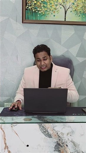 Get US-Based VPS or RDP for just ₹400/month! Smooth Windows 10/11 Hosting! 🇺🇸💻