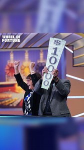 471K views · 1.9K reactions | We had a 10k My$tery winner tonight so you know what that means - one of you is about to be 10k richer! Go check your SPIN ID tonight to see if you've won! C'mon, get to it! | Wheel of Fortune | Facebook