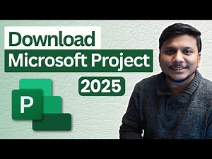 Microsoft Project Download and install Microsoft Project from Microsoft legally