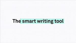 2.1M views · 72 reactions | Improve Grammar, Word Choice, And Sentence Structure In Your Writing. It's Free! Download here ➡️➡️➡️ bit.ly/2Jrm7L4 | Grammarly | Facebook