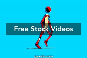 Doraemon Cartoon Videos, Download The BEST Free 4k Stock Video Footage & Doraemon Cartoon HD Video Clips