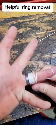 Stephen Prentiss on TikTok