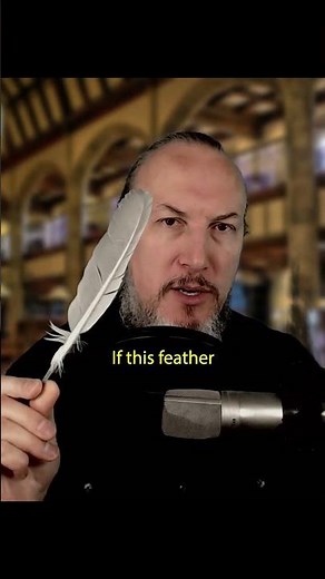 The Meaning of Alpha and Omega