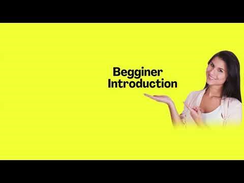 Learn Python Faster | Python Programming Ultimate App #python #pythonprogramming