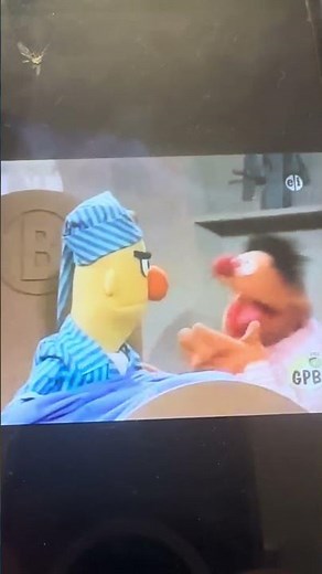 Elmo's World Sleep Games Hands and Jumping Sesame street