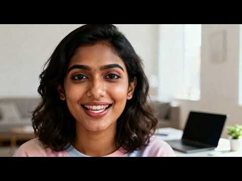 Boost Your Telepathy Instantly! Free Tool Reveals Your Hidden Powers