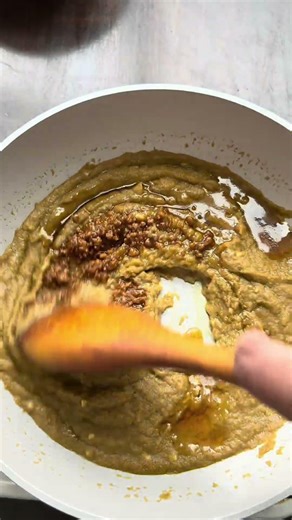 Basic Thai Green Curry