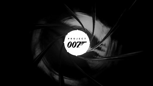 007 First Light - everything we know so far