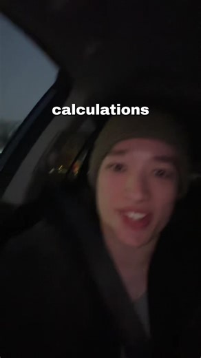 So blessed 🙏 #financialfreedom #rich #fyp | financialfreedom