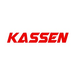 KS 606 2D - Kassen