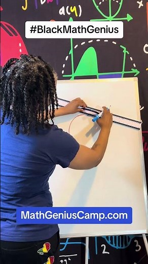 Terrance Howard invented tangential flight?!?! ✈️ 🤔 #BlackMathGenius #Math #edpost #learnmath
