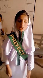 33 reactions | Main Parts of a Computer 1. Input Devices – Used to...