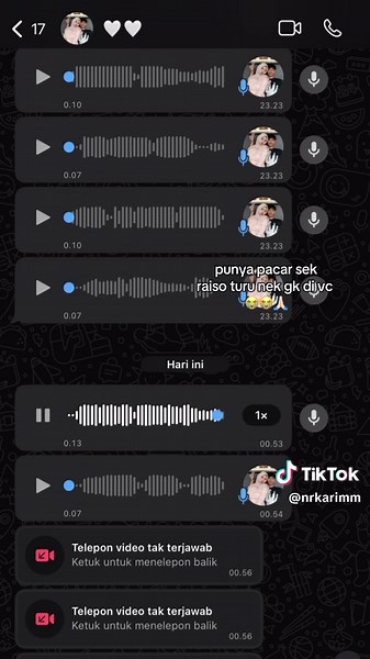 Gak Iso Turu: Lirik dan Cerita di Balik Lagu