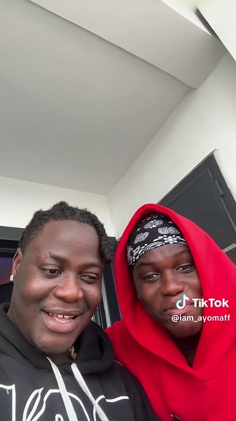 Ayo Maff Song Releases and Lyrics Overview