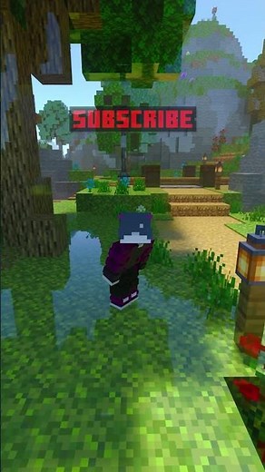 *NEW* BEST MODDED ORIGIN REALM CODE FOR MINECRAFT BEDROCK EDITION!