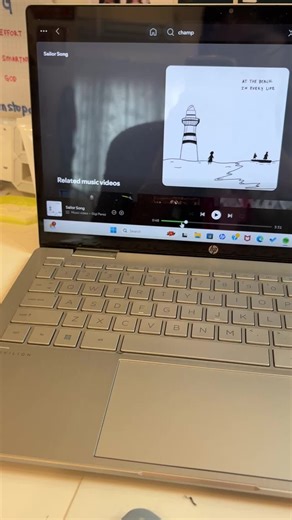 Essential Add Maths Preview for F3 Upper Secondary