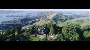 42K views · 877 reactions | Enjoy #Dunedin from a higher perspective! Take some time to linger, fully explore and experience all Dunedin has to offer. More here: goo.gl/XAgnq8 #dunnerstunner #extendyourstay #insidersdunedin | Dunedin NZ | Facebook