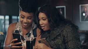 Did you know that Opera Mini can save up to 80% of your mobile data and speed up your browsing experience with compression modes. | Opera Mini browser