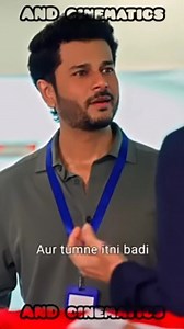 103K views · 2.7K reactions | Hacker king #hackerking | Akash Mahmud | Facebook