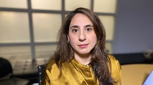 What you need to know to protect yourself from fraud