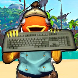 Best Free Html Text Editor For Windows