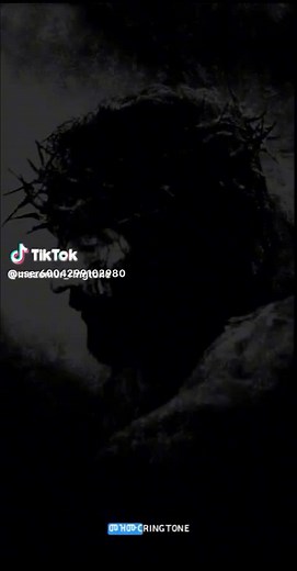 AD Sedx on TikTok