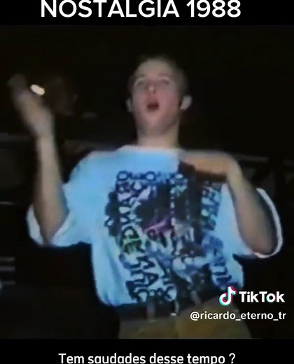 #nostalgic #Nostalgia #nostalgia90an #nostalji #nostal #anos80 #nostalgie