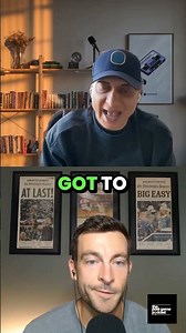 How Great Investors Really Make Decisions (VC Explains)