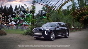 Key Hyundai on Reels | Facebook