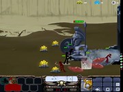 Stick War 2