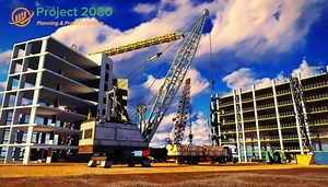 📊 Earned Value methods to determine work progress ❰❰EVM❱❱